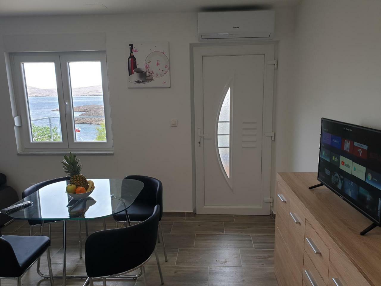 Best View Apartments セサリサ エクステリア 写真