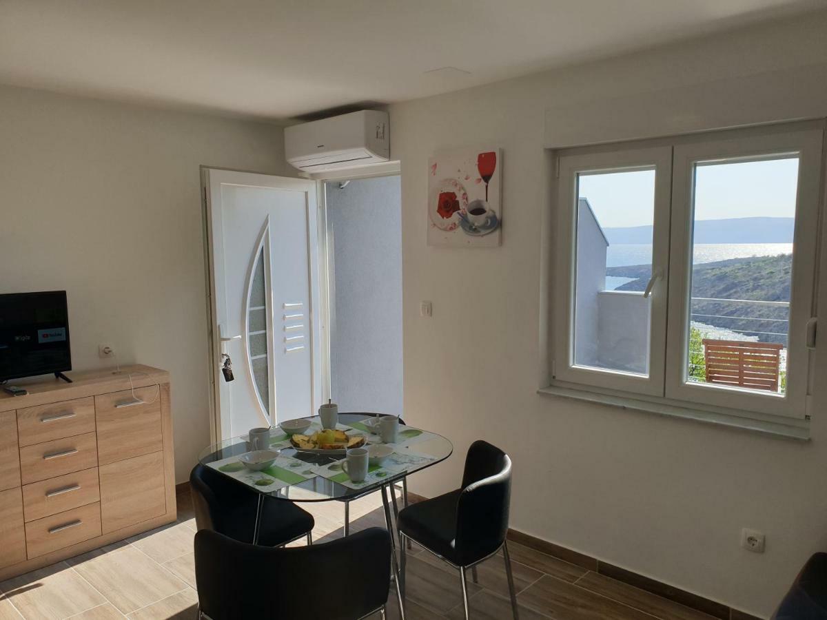 Best View Apartments セサリサ エクステリア 写真