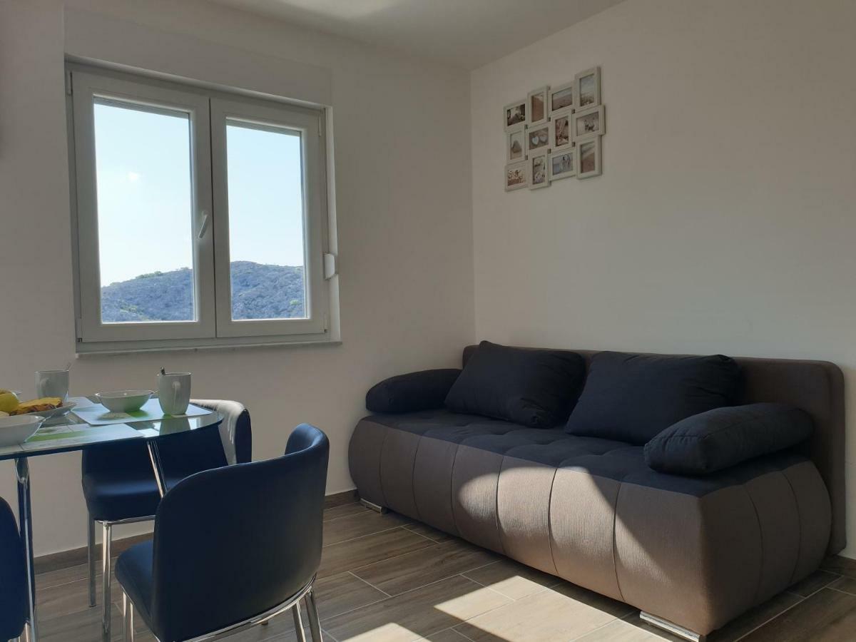Best View Apartments セサリサ エクステリア 写真