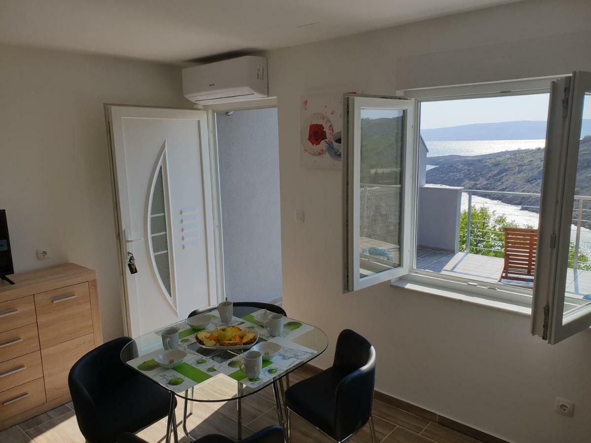 Best View Apartments セサリサ エクステリア 写真