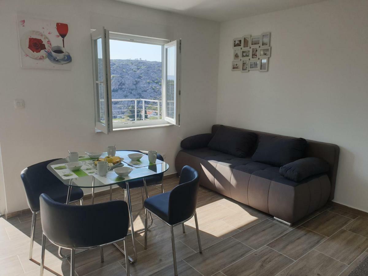 Best View Apartments セサリサ エクステリア 写真