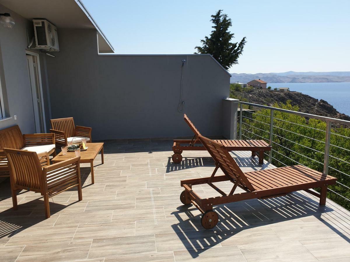 Best View Apartments セサリサ エクステリア 写真